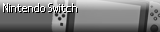 Switch